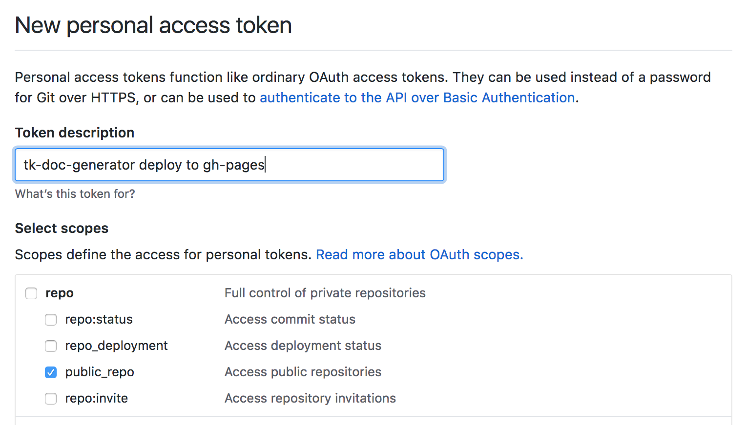 access_token