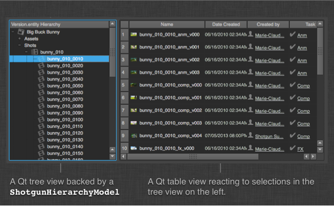 _images/hierarchy_model.png