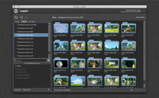 _images/model_overview.png